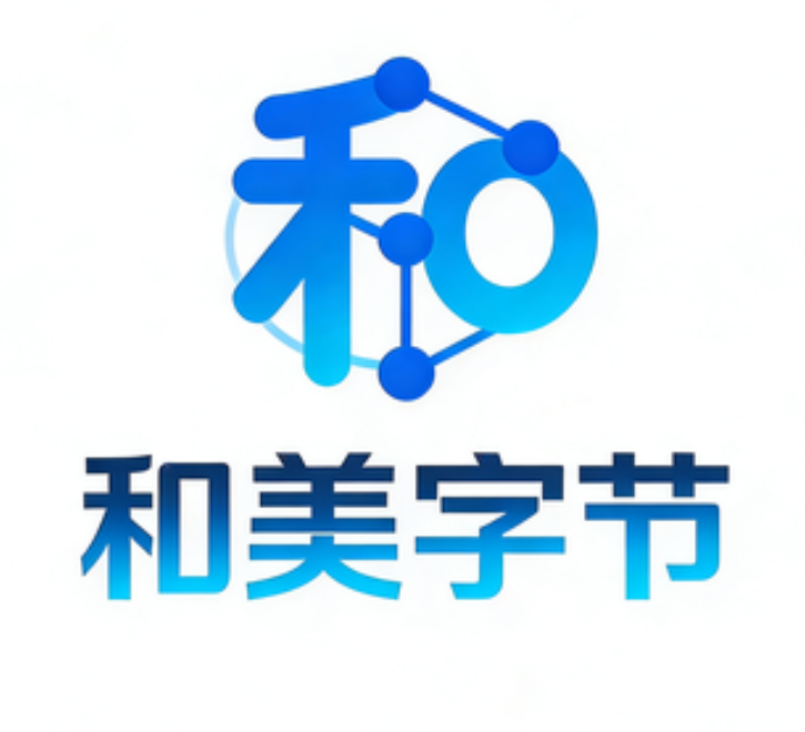 PixPin_2026-01-17_12-38-02.png PixPin_2026-01-17_12-38-02.png