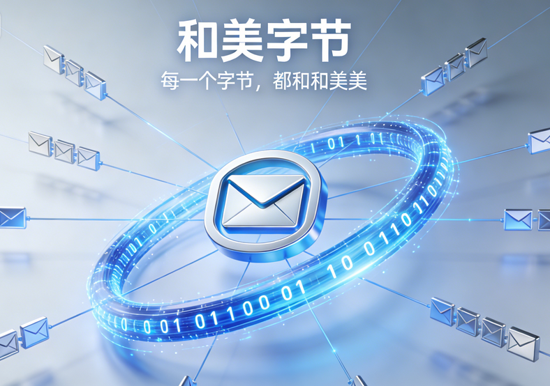 PixPin_2026-01-20_04-27-32.png PixPin_2026-01-20_04-27-32.png