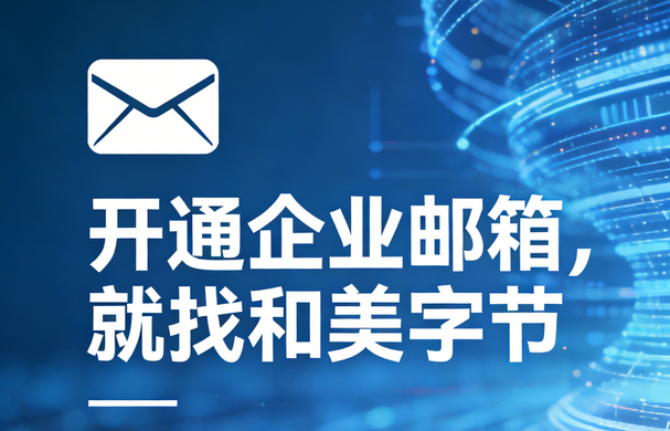 PixPin_2026-01-20_04-03-09.png PixPin_2026-01-20_04-03-09.png