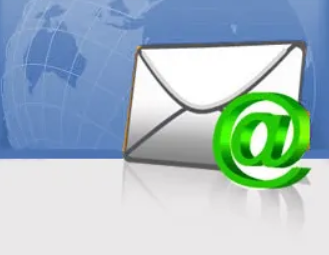 企业微信截图_20220924180048.png 企业微信截图_20220924180048.png